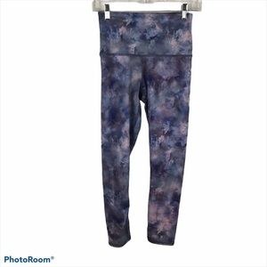 Evolution and Creation The Mia Legging Size Small